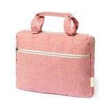 Dokumententasche Idlur