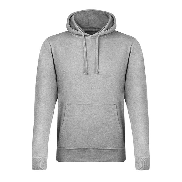Erwachsene Sweatshirt Iddon
