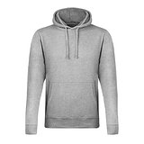 Erwachsene Sweatshirt Iddon