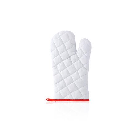 Küchenhandschuh Idper