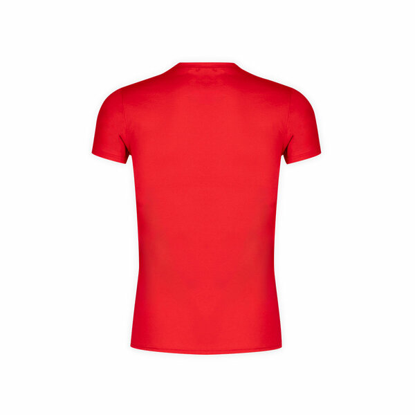 Erwachsene Farbe T-Shirt Idnic