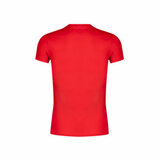 Erwachsene Farbe T-Shirt Idnic