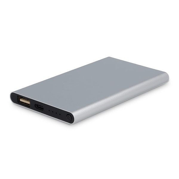 Enera Powerbank USB-C 4.000 mAh R-AL Leendy