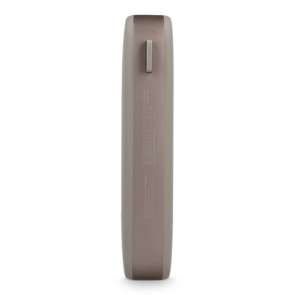 Fresh 'n Rebel Powerbank 24000 mAh PD USB-C - Ultra Forte Beatht