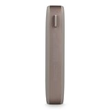 Fresh 'n Rebel Powerbank 24000 mAh PD USB-C - Ultra Forte Beatht