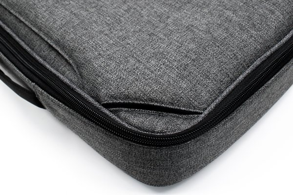 Specter Hybrid 16-Zoll Laptop-Tasche Dinatz
