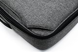 Specter Hybrid 16-Zoll Laptop-Tasche Dinatz