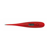 Digitales Thermometer Idvin