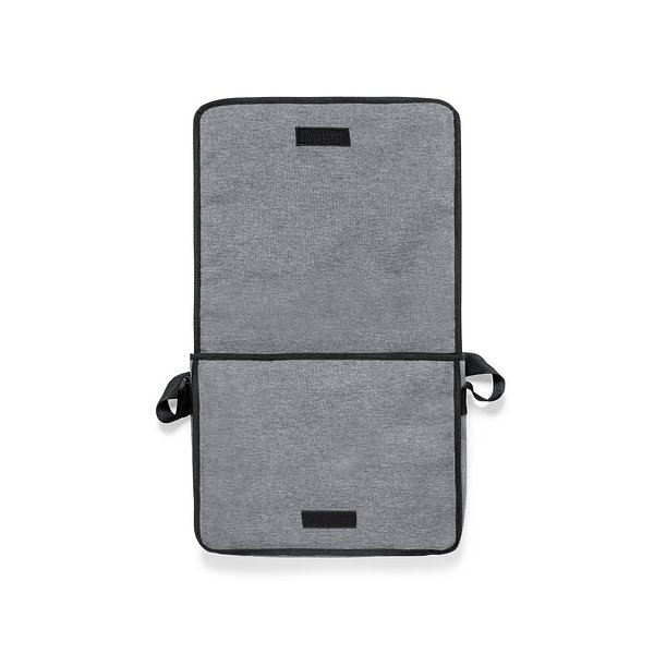 Umhängetasche Iddel