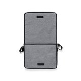 Umhängetasche Iddel