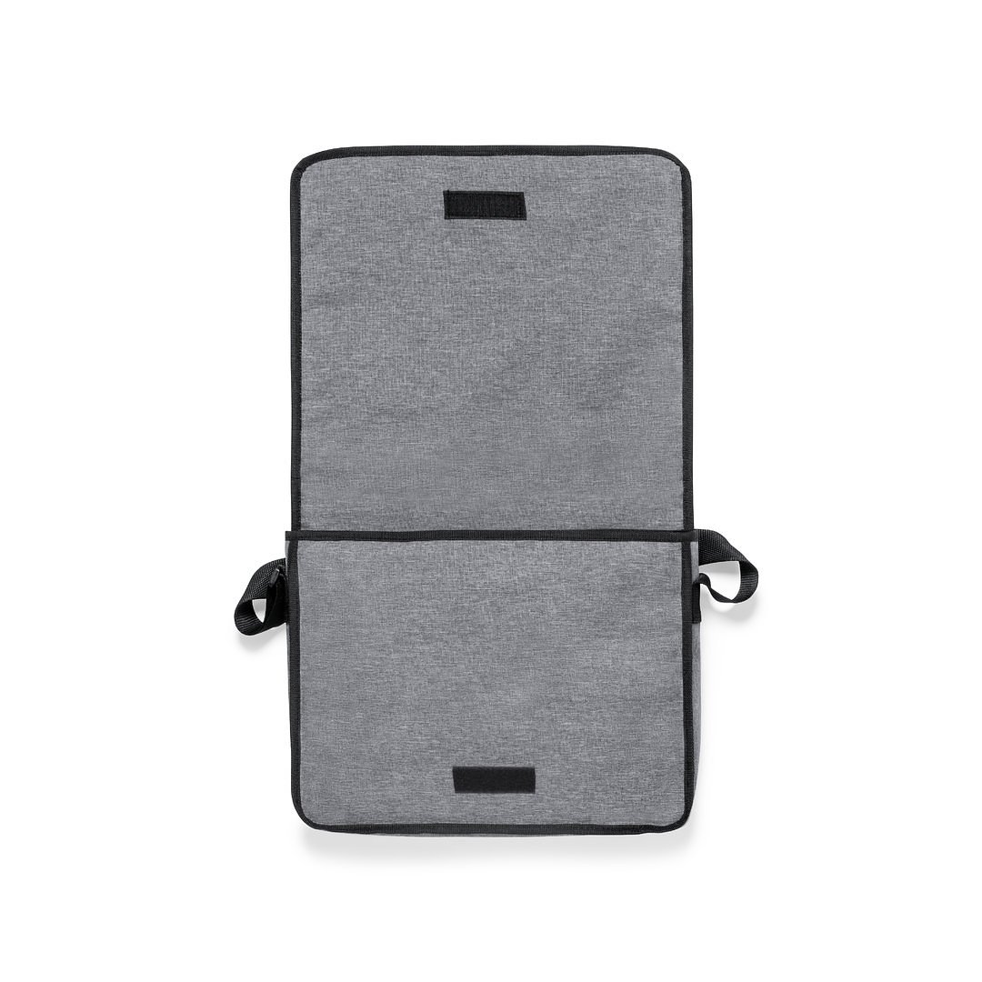 Umhängetasche Iddel