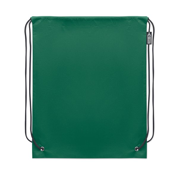 Beutel mit Kordelzug Non Woven Corina