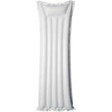 Aufblasbare Matratze - Lorliun