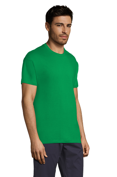 TITAN T-Shirt 150gr Chanianin