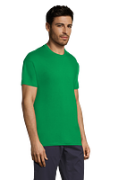 TITAN T-Shirt 150gr Chanianin