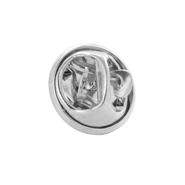 Pin Giulia