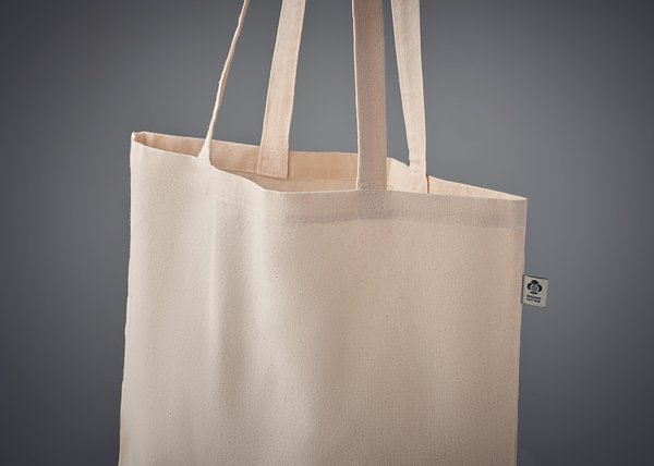 Einkaufstasche Organic Cotton Anris