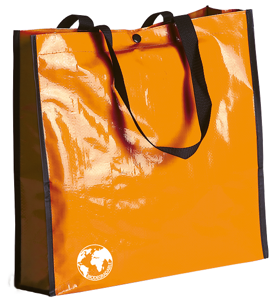 Tasche Idcle
