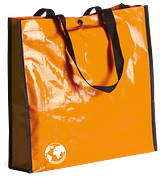 Tasche Idcle
