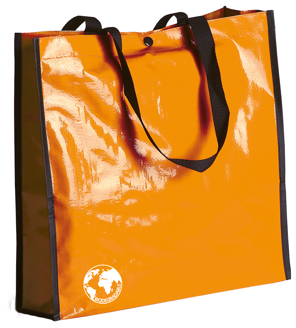 Tasche Idcle