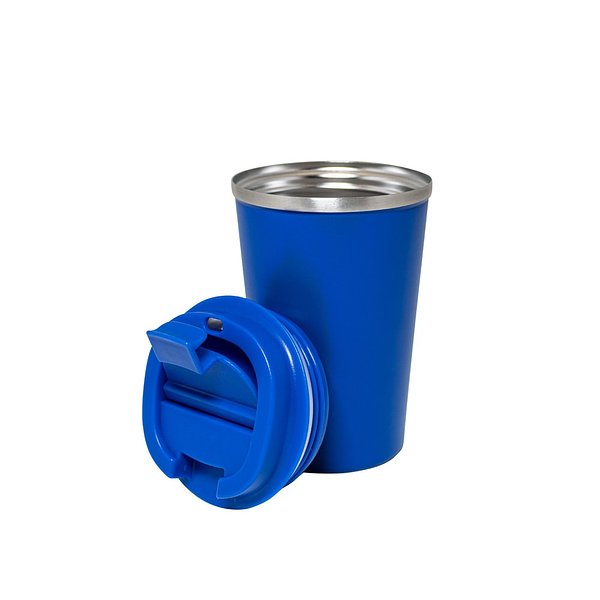 Reisebecher 470ml Gringlina