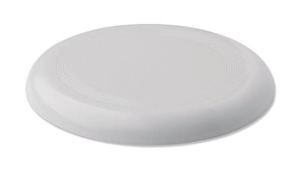 -Frisbee Minatt