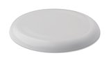 -Frisbee Minatt