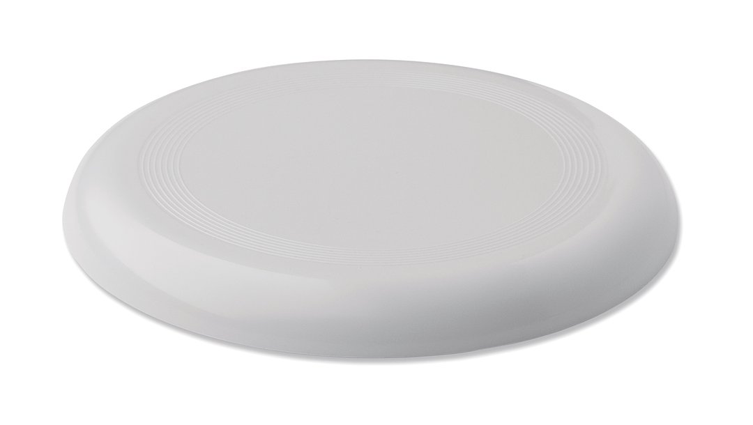 -Frisbee Minatt