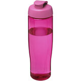Tempo 700 ml Sportflasche mit Klappdeckel - Beatrun