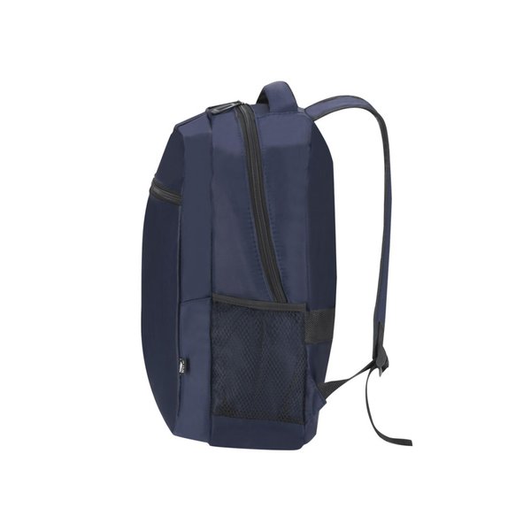 Rucksack Idack