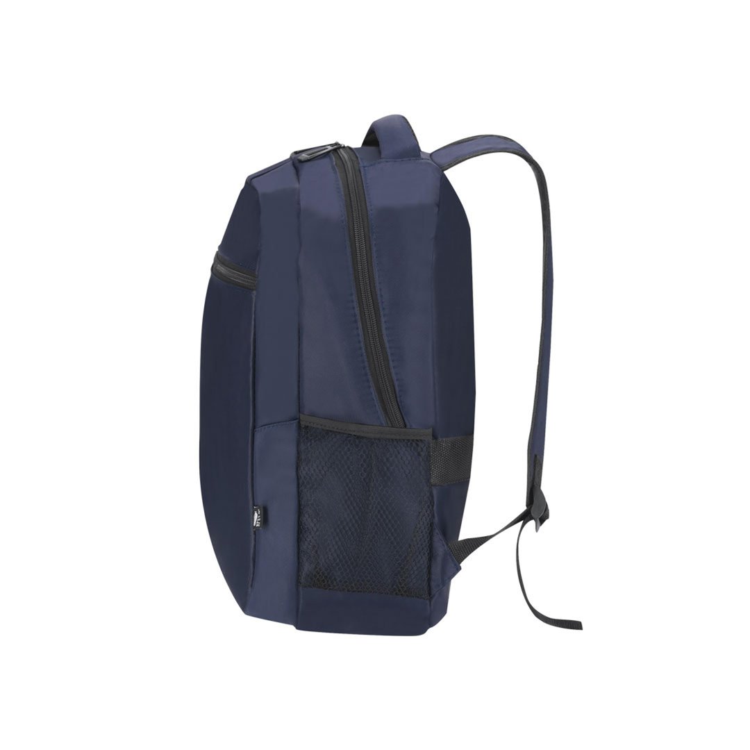 Rucksack Idack