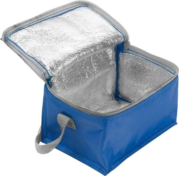 Kühltasche Anica | 3 l
