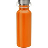 500 ml RCS-zertifizierte Trinkflasche aus Edelstahl - Mascien