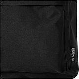 14" GRS-recycelter City Laptop Rucksack 14 L - Vicarama