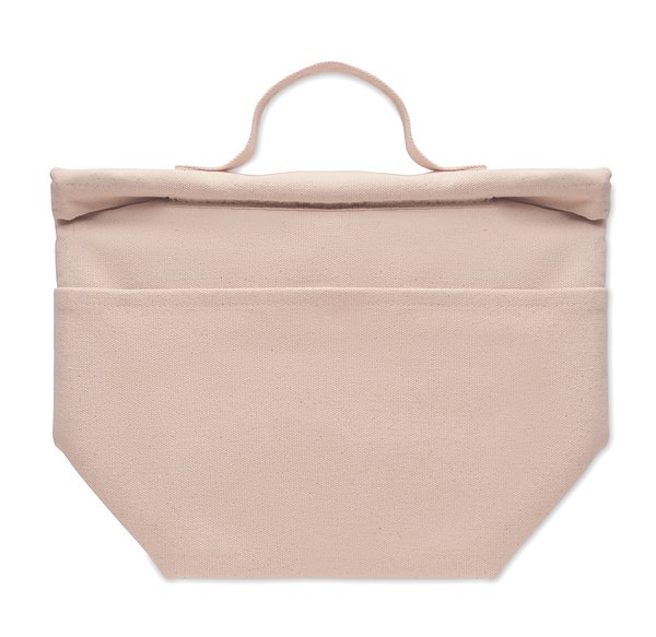 Kühltasche Polycotton Ferveri