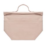 Kühltasche Polycotton Ferveri