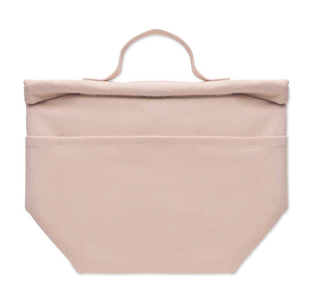 Kühltasche Polycotton Ferveri