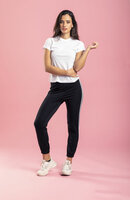 Frauen T-Shirt Idlus