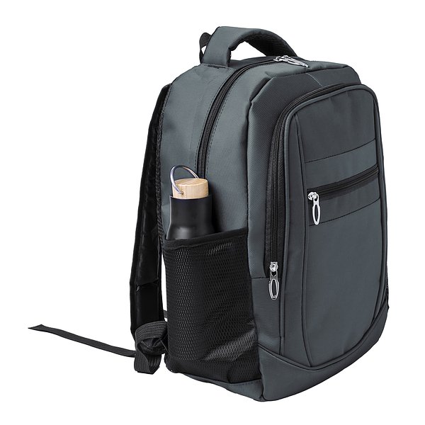 Rucksack Idark