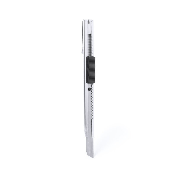 Cutter Idnel