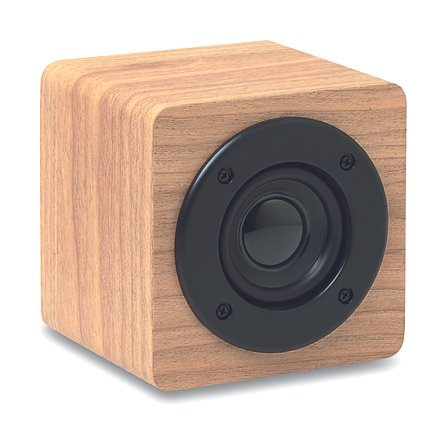 Wireless Lautsprecher Gilgiania