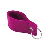 Schlüsselanhänger Ideko