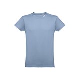 Herren T-shirt Lüta