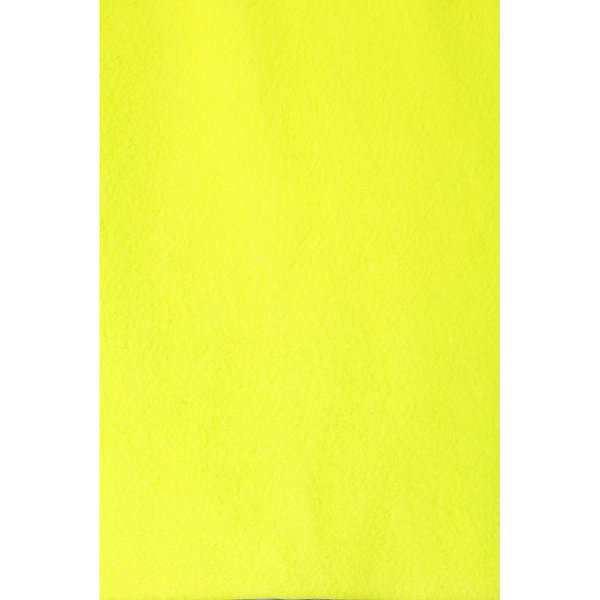 Zweifarbige Fleecejacke (280g/m²), aus Polyester (100%) Altiat