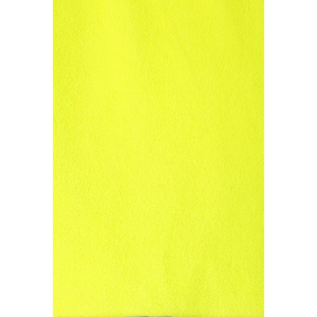 Zweifarbige Fleecejacke (280g/m²), aus Polyester (100%) Altiat