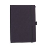 Notizbuch DIN A5 aus R-PET-Material Uedicorin