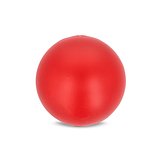 Anti-Stress-Ball Vrengn