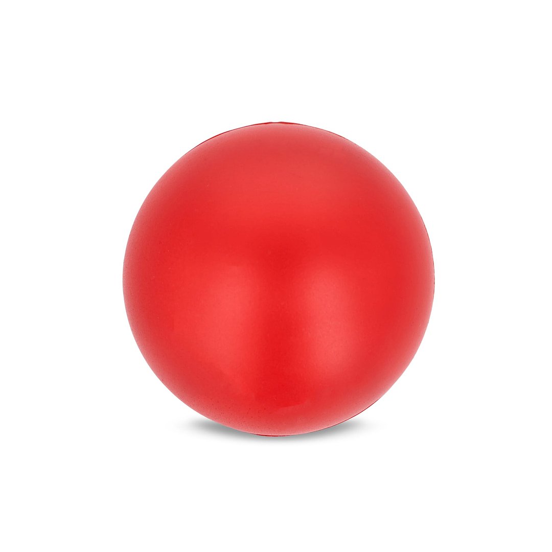 Anti-Stress-Ball Vrengn