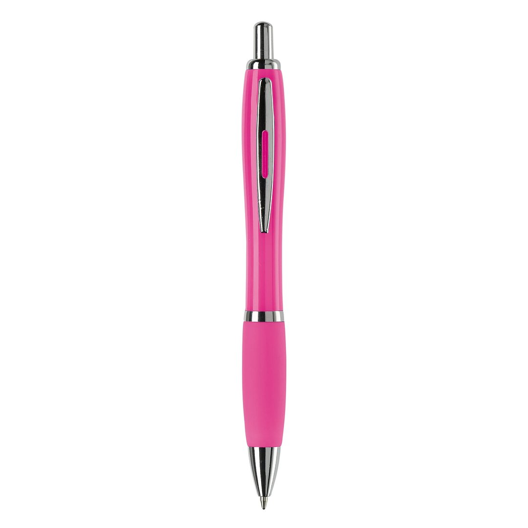 Kugelschreiber Hawaï Hardcolour Durik