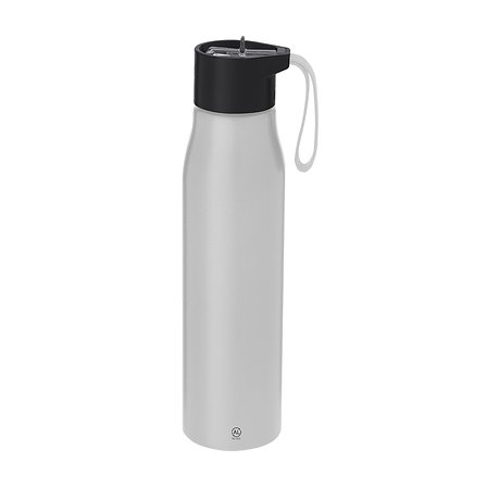 Trinkflasche Idrup
